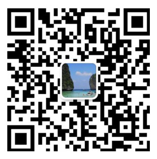 瑞力斯通微信二維碼