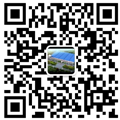 瑞力斯通微信