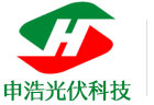 山東瑞力斯通軌道裝備制造有限公司